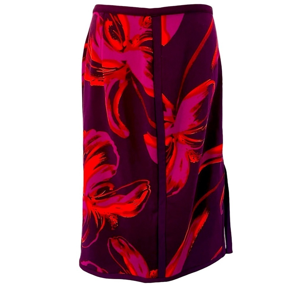 Gorgeous NWT Worthington pencil skirt Size 14.